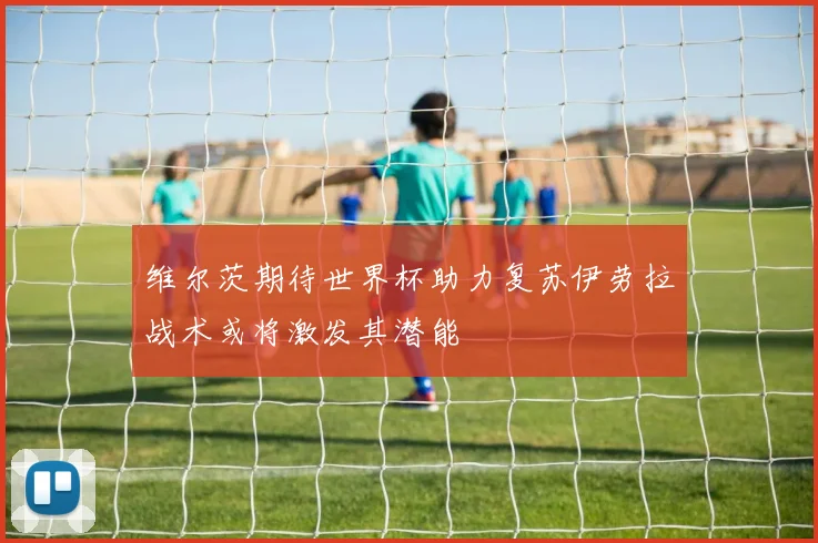 维尔茨期待世界杯助力复苏伊劳拉战术或将激发其潜能